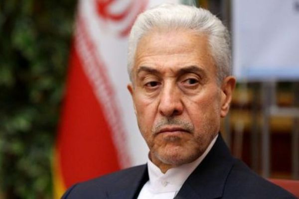 مراقب افراط و تفریط&zwnj;های تفکیک ارزش&zwnj;گذاری منطقی در دانشگاه&zwnj;ها باشیم