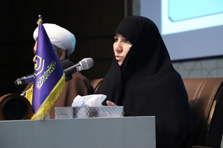 اصرار مفسران ماقبل 150 سال اخیر بر غلیظ کردن قوامیت مرد/ دخالت عناصرغیرمتنی در تفسیر آیات خانواده