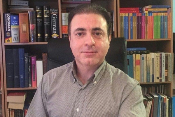 ارسال نشود***نوسان قیمت تولید کتاب را مختل کرده است