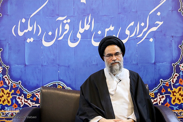 طرح بانوان مؤلف اجرا می‌شود/ تجلیل از برگزیدگان دومین همایش کتاب سال بانوان