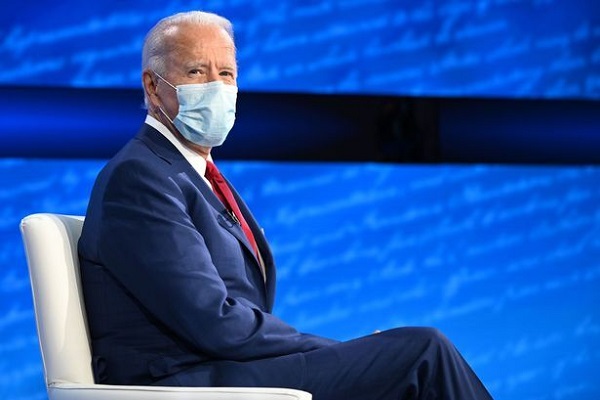 از رای زودهنگام 49 میلیون آمریکایی تا خنثی شدن طرح ترور بایدن از رای زودهنگام 49 میلیون آمریکایی تا خنثی شدن طرح ترور بایدن