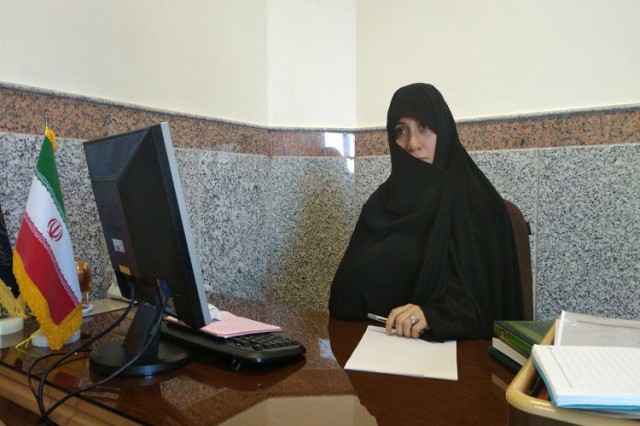 نظام‌نامه آموزش قرآن حوزه خواهران تصویب شد