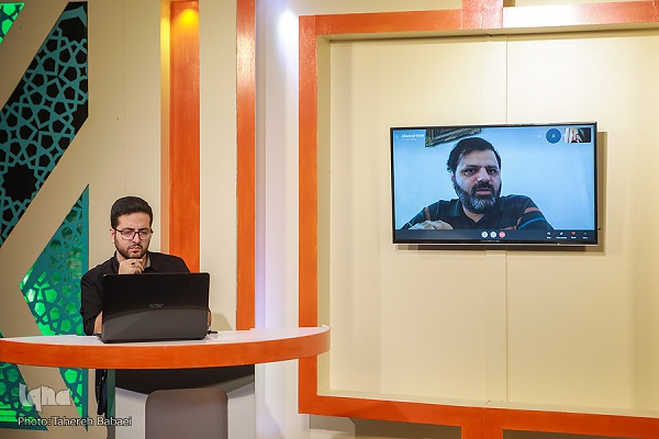 گذار شیعه به عصر حیرت در دوران امام حسن عسکری(ع)/ اتفاق نظر تشیع و تسنن در اصل ظهور موعود(عج)