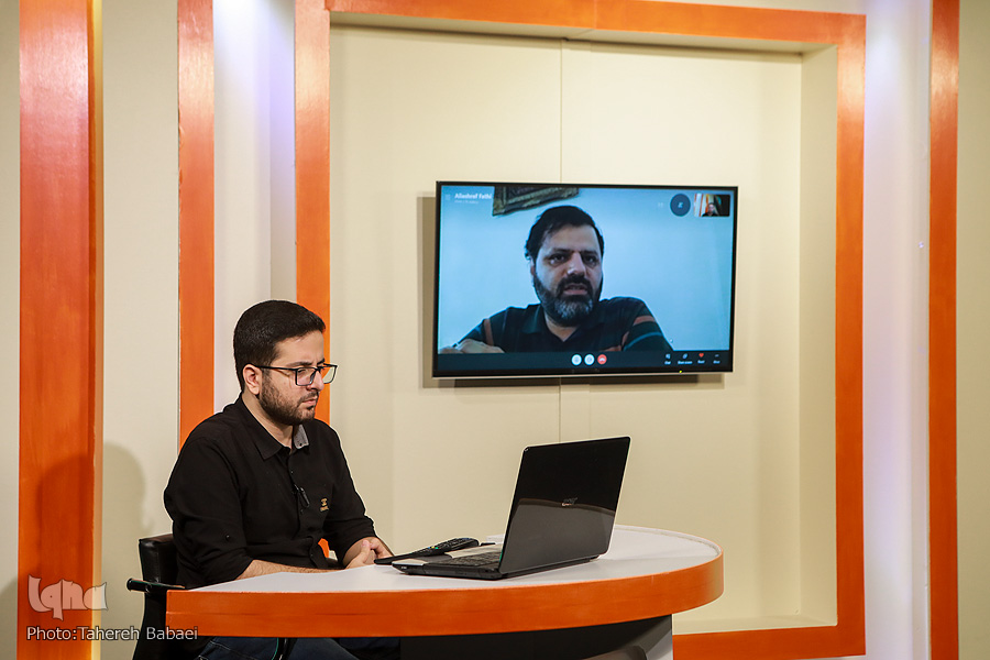 گذار شیعه به عصر حیرت در دوران امام حسن عسکری(ع)/ اتفاق نظر تشیع و تسنن در اصل ظهور موعود(عج)