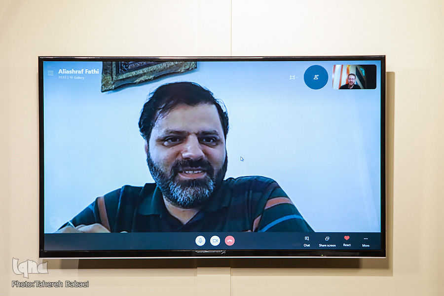 گذار شیعه به عصر حیرت در دوران امام حسن عسکری(ع)/ اتفاق نظر تشیع و تسنن در اصل ظهور موعود(عج)