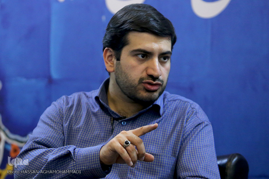 امت و شمل گیری آن از منظر قرآن