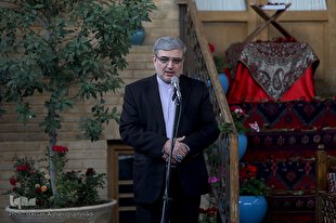 مؤسسات به برگزاری مسابقات قرآن ورود جدی داشته باشند / افزودن رشته مفاهیم و تفسیر