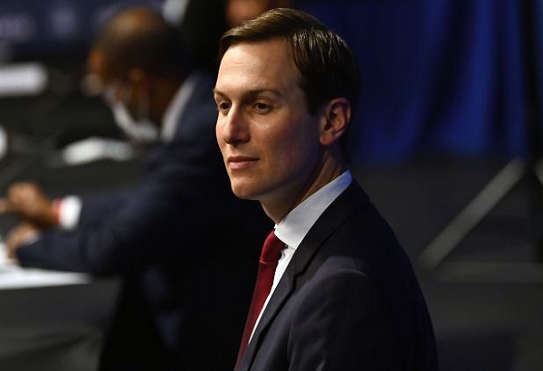 از مشارکت گسترده در انتخابات تا پیشبینی شکست سنگین ترامپ