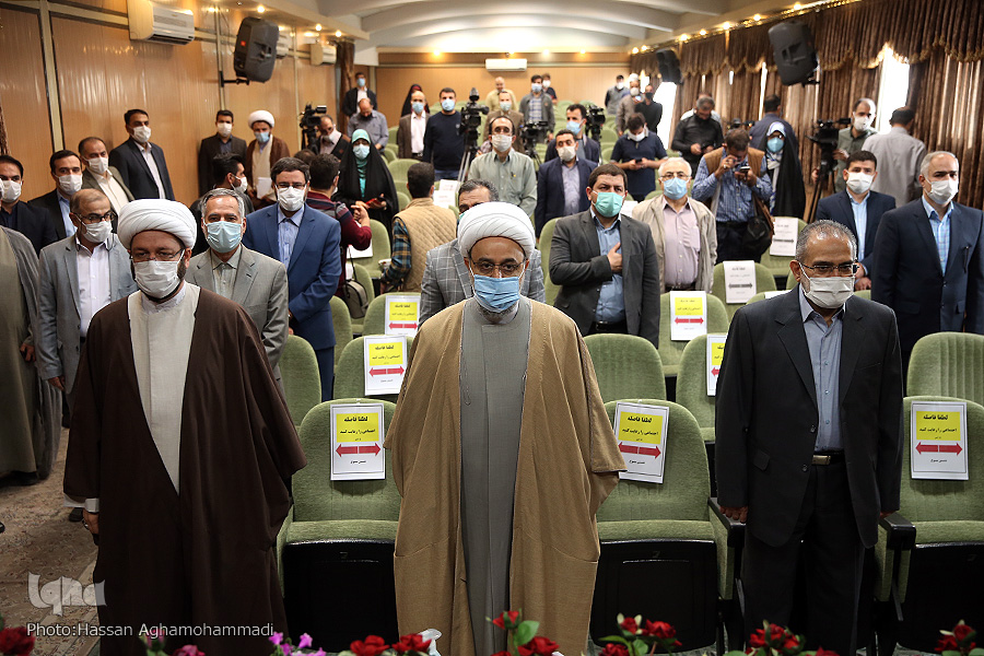 برنامههای هفتگانه کنفرانس وحدت / سخنرانی مجازی 167 شخصیت جهان اسلام از 47 کشور برنامههای هفتگانه کنفرانس وحدت / سخنرانی مجازی 167 شخصیت جهان اسلام از 47 کشور