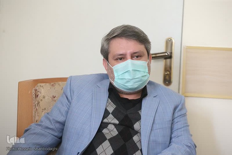 امضای تفاهمنامه همکاری سازمان فعالیتهای قرآنی دانشگاهیان و جامعة المصطفی(ص) امضای تفاهمنامه همکاری سازمان فعالیتهای قرآنی دانشگاهیان و جامعة المصطفی(ص)