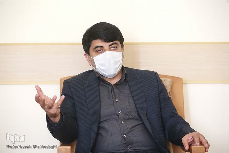 امضای تفاهمنامه همکاری سازمان فعالیتهای قرآنی دانشگاهیان و جامعة المصطفی(ص) امضای تفاهمنامه همکاری سازمان فعالیتهای قرآنی دانشگاهیان و جامعة المصطفی(ص)