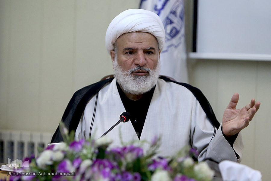 حجتالاسلام والمسلمین محمدمهدی تسخیری حجتالاسلام والمسلمین محمدمهدی تسخیری