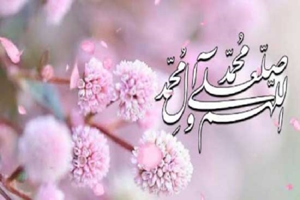 جمعه//راه‌اندازی پویش صلوات در فضای مجازی مالزی