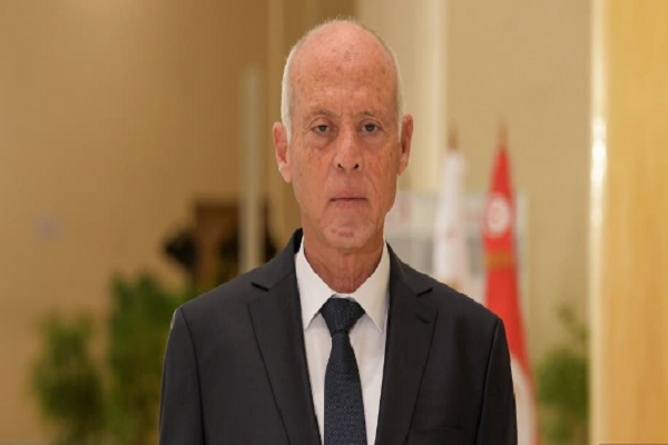 تداوم واکنش‌ها به اسلام‌ستیزی فرانسه/ از بیانیه انجمن مبلغان فلسطین تا واکنش پارلمان عربی