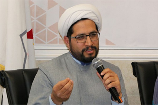 شهیدصدر نگاه فلسفی به دین را الحاد نمی‎دانست/ تفکر همراه با انبوه مطالعه؛ فرمول شهید صدر در حل مسائل جامعه