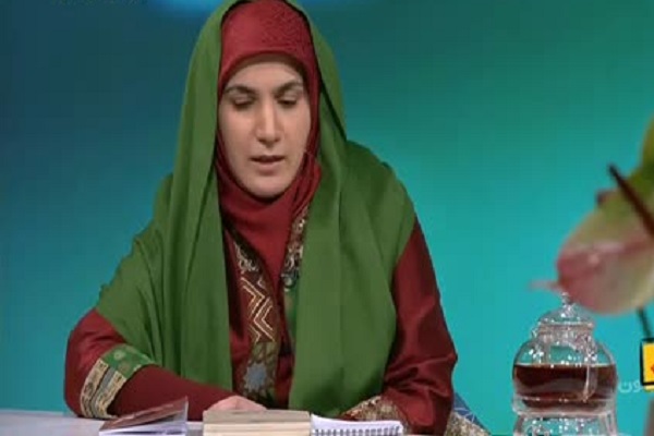 شهیدصدر نگاه فلسفی به دین را الحاد نمی‎دانست/ تفکر همراه با انبوه مطالعه؛ فرمول شهید صدر در حل مسائل جامعه