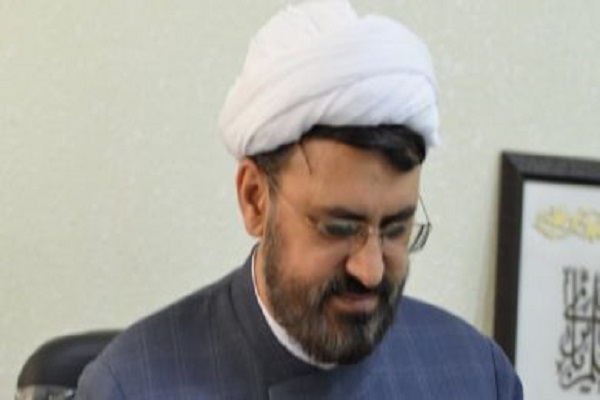 اسلام خودبسندگی عقل را قبول ندارد/ توسعه تفسیر عقلی در دوره امام رضا(ع)