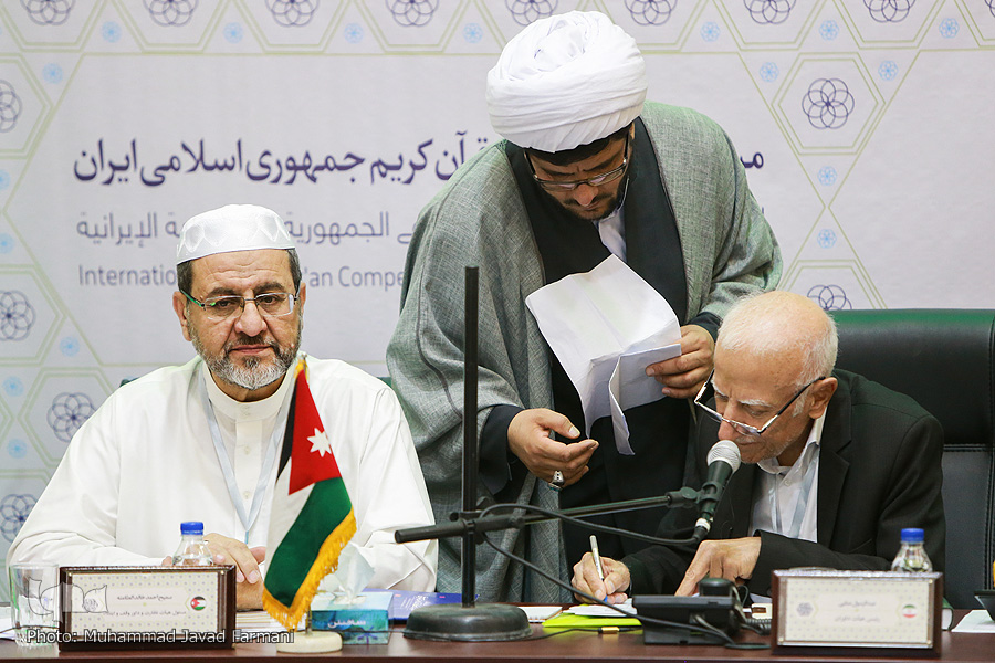 سبک سهل و ممتنع عبدالباسط؛ از طنین خاص تا اوجهایی بیبدیل سبک سهل و ممتنع عبدالباسط؛ از طنین خاص تا اوجهایی بیبدیل