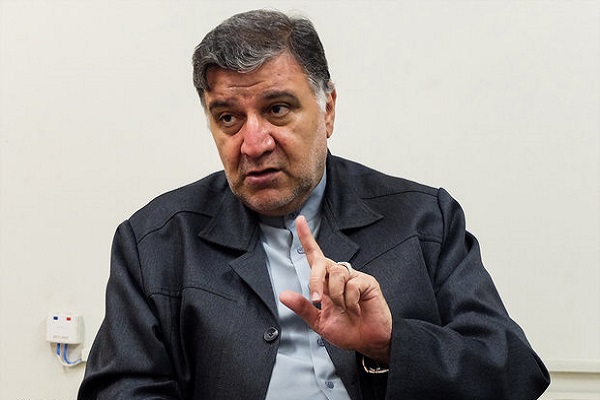 مسعود اخوان فرد مسعود اخوان فرد