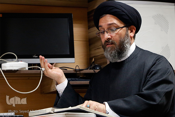 ارسالی///تشخیص استعداد حفظ در هر فرد توسط افراد متخصص +صوت