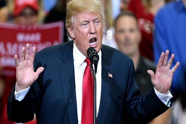 انتخابات آمریکا و مثلث ترامپ، بایدن، واتیکان/ وقتی دینداری پر رنگ می‌شود