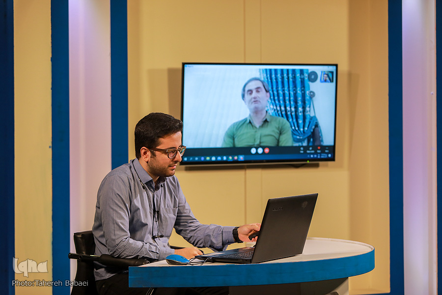 شیوع ویروس آماری در ادارات قرآنی مازندران/ تلاوت در خطه شمالی ایران به کدام سمت میرود شیوع ویروس آماری در ادارات قرآنی مازندران/ تلاوت در خطه شمالی ایران به کدام سمت میرود