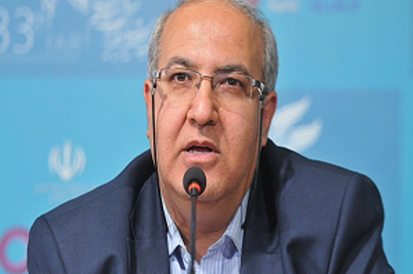 سینما می&zwnj;توانست خالق آثار بسیاری در حوزه معلولان باشد