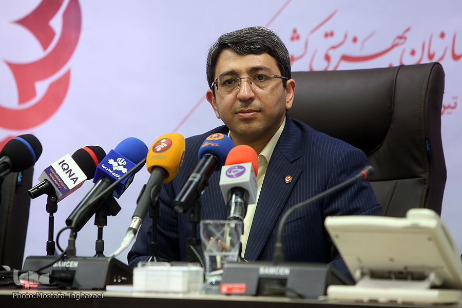 کرونا بخشی از زجر در خانه ماندن معلولان را به مردم دنیا چشاند/ مناسبسازی کنیم