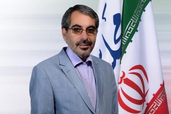 قاسم جعفری، عضو هیئت علمی دانشگاه پیام نور قاسم جعفری، عضو هیئت علمی دانشگاه پیام نور