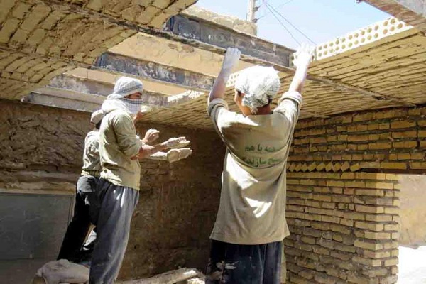 شنبه/////شور &laquo;رهروان ولایت&raquo; در تحقق منویات رهبر انقلاب / چرا از دست رفتگان جهادی شهید محسوب نمی&zwnj;شوند؟