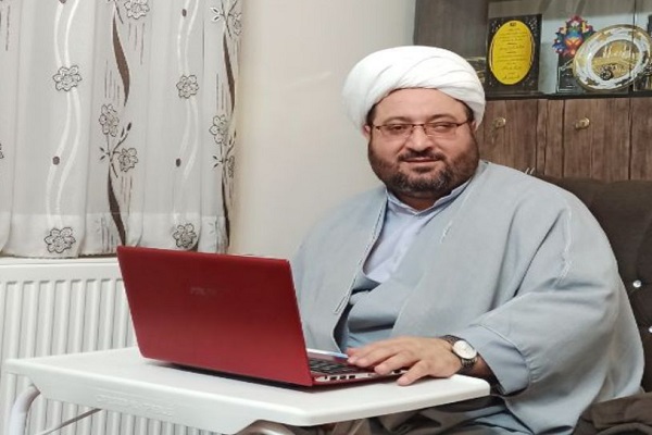 آیات سجده‌دار موضوعی که مورد بی مهری  و بی اعتنایی حفاظ قرار می‌گیرد