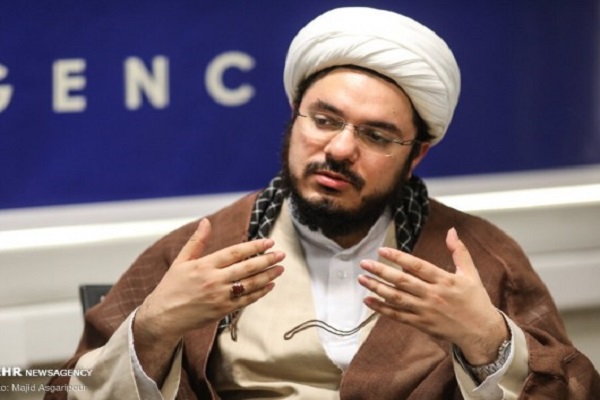 کرونا فرصت جهاد در جامعه را تقویت کرد