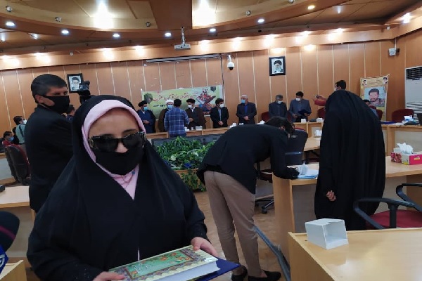 حافظ قرآن حافظ قرآن