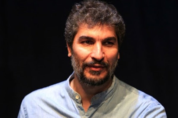 فرق کتابخوان و کتابنخوان چیست/ دانش&zwnj;افزایی دانشجویان برای بهره مادی نه لذت معنوی