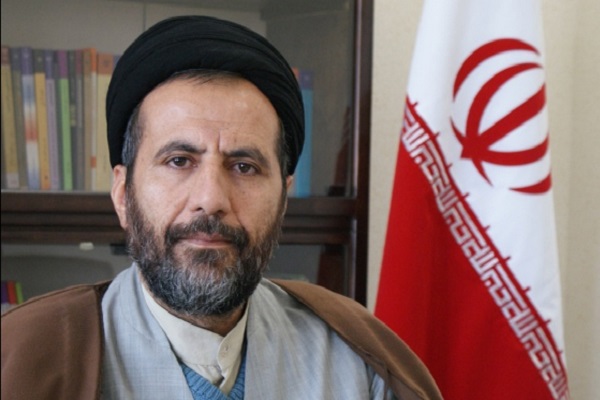 دغدغه‌های طالبان علوم قرآن از مهارت اندک تا آینده شغلی