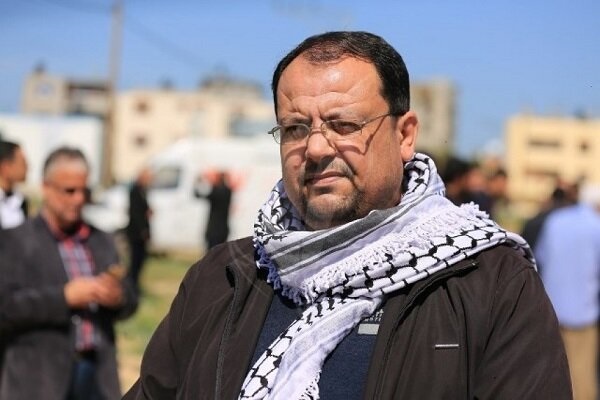 هشدار حماس و جهاد اسلامی درباره تجاوزات رژیم صهیونیستی