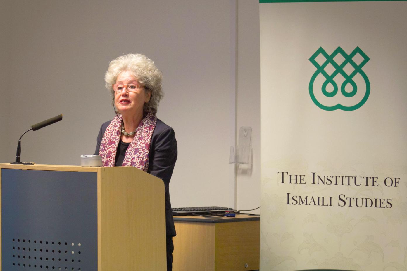 واکاوی چالش&zwnj;های مطالعات قرآنی در &laquo;مطالعات قرآنی امروز&raquo;