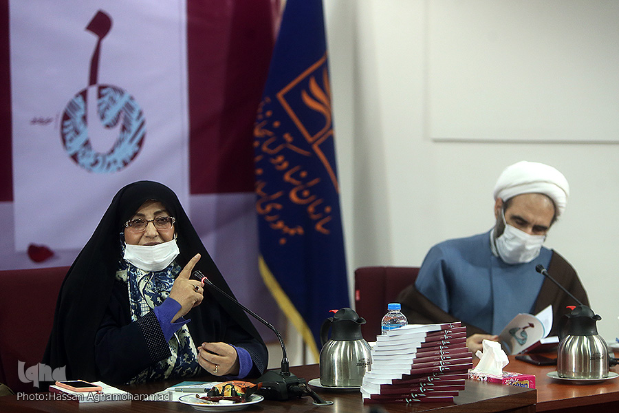 ارسالی///لزوم توجه به شرایط سیاسی و اجتماعی عراق در ترسیم اندیشه‌های شهید صدر