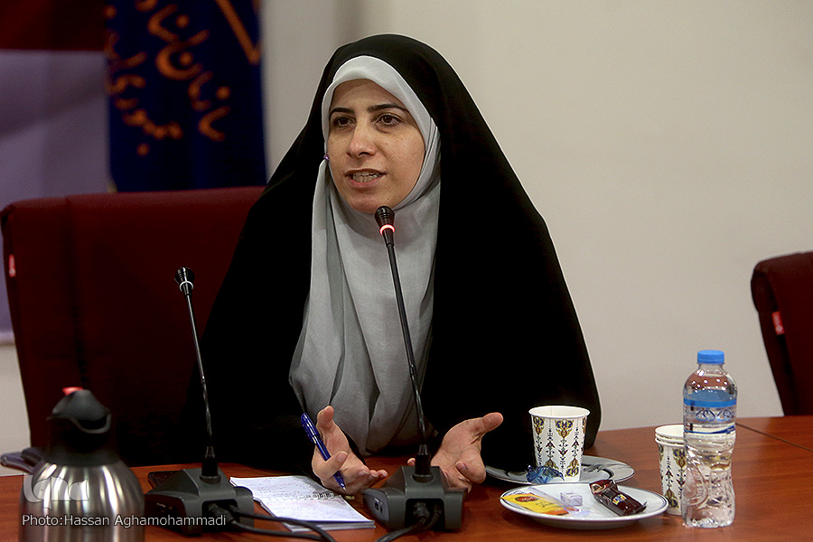 ارسالی///لزوم توجه به شرایط سیاسی و اجتماعی عراق در ترسیم اندیشه‌های شهید صدر