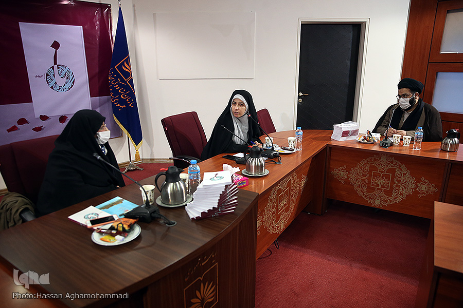 لزوم توجه به شرایط سیاسی و اجتماعی عراق در ترسیم اندیشه‌های شهید صدر