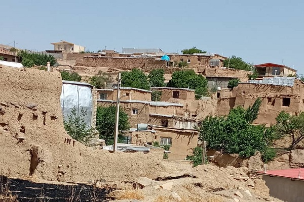 سه&zwnj;شنبه/////شور قمی&zwnj;ها در محرومیت&zwnj;زدایی از نیازمندان با طرح &laquo;جمعه&zwnj;های امام زمانی&raquo;