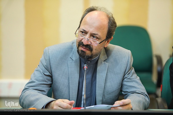 ارسالی//احتمال تعویق در برگزاری پنجمین دوره مسابقات قرآن وزارت ورزش و جوانان