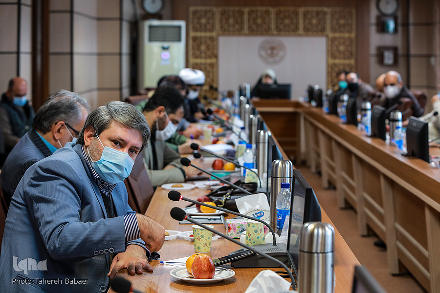 ترسیم نقش جامعه قرآنی در گفتمانسازی مکتب سلیمانی / نامگذاری روزی به نام قرآن در دهه بصیرت ترسیم نقش جامعه قرآنی در گفتمانسازی مکتب سلیمانی / نامگذاری روزی به نام قرآن در دهه بصیرت