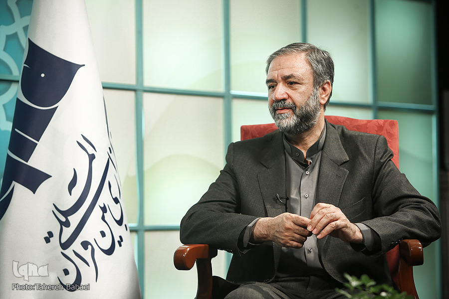 برگزاری مرحله دوم «اقراء» در سراسر کشور/ طرح«تحیت» با شکلی جدید از سر گرفته می‌شود