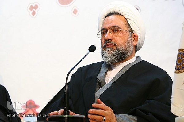 خانه مشترک بشریت را بر اساس صلح و عدالت بنا کنیم