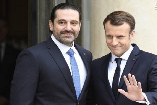 بحران ناکارآمدی و دخالت بیگانگان؛ تراژدی بیپایان لبنان بحران ناکارآمدی و دخالت بیگانگان؛ تراژدی بیپایان لبنان