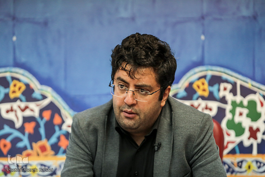 راهکار فارابی برای برخورد با &laquo;نوابت مدینه فاضله&raquo; راهگشای حل معضلات فرهنگی نیست