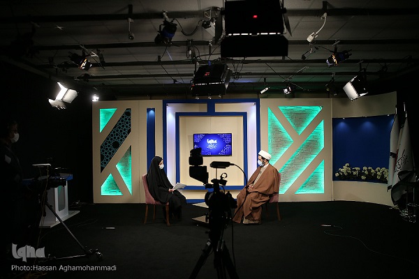 پیشبرد دیپلماسی علمی و فرهنگی؛ رویکرد دانشگاه بینالمللی اهل بیت(ع)/ چرایی پیشبرد دیپلماسی علمی و فرهنگی؛ رویکرد دانشگاه بینالمللی اهل بیت(ع)/ چرایی