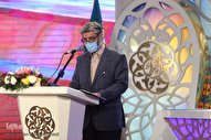 بهره‌مندی از برگزیدگان مسابقات قرآنی در رسانه ملی