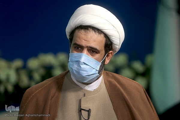 تعامل با دانشگاههای غربی؛ برنامه آینده دانشگاه اهل بیت(ع)/ نخستین تفسیر در فرانسه بیش از دو قرن قدمت دارد تعامل با دانشگاههای غربی؛ برنامه آینده دانشگاه اهل بیت(ع)/ نخستین تفسیر در فرانسه بیش از دو قرن قدمت دارد